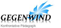 Gegenwind Oldenburg